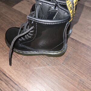 Doc Martins